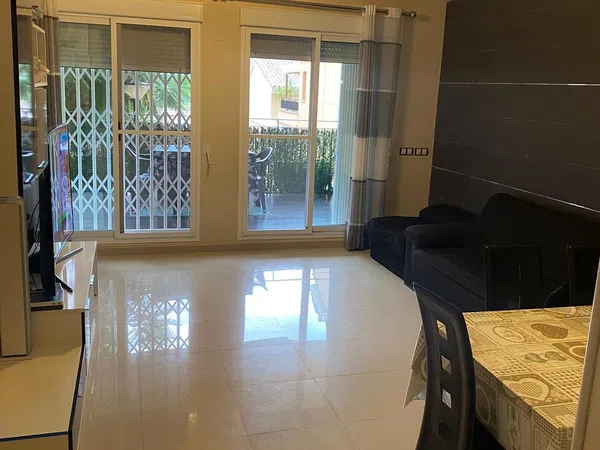Piso en Urb El Bosque, 120, El Bosque, El Bosque - Foto 4