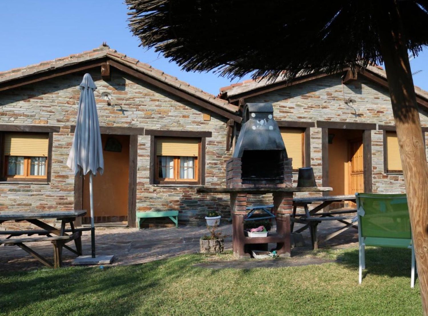 Casa de pueblo en Calle la Fuente, 24 D - Foto 4
