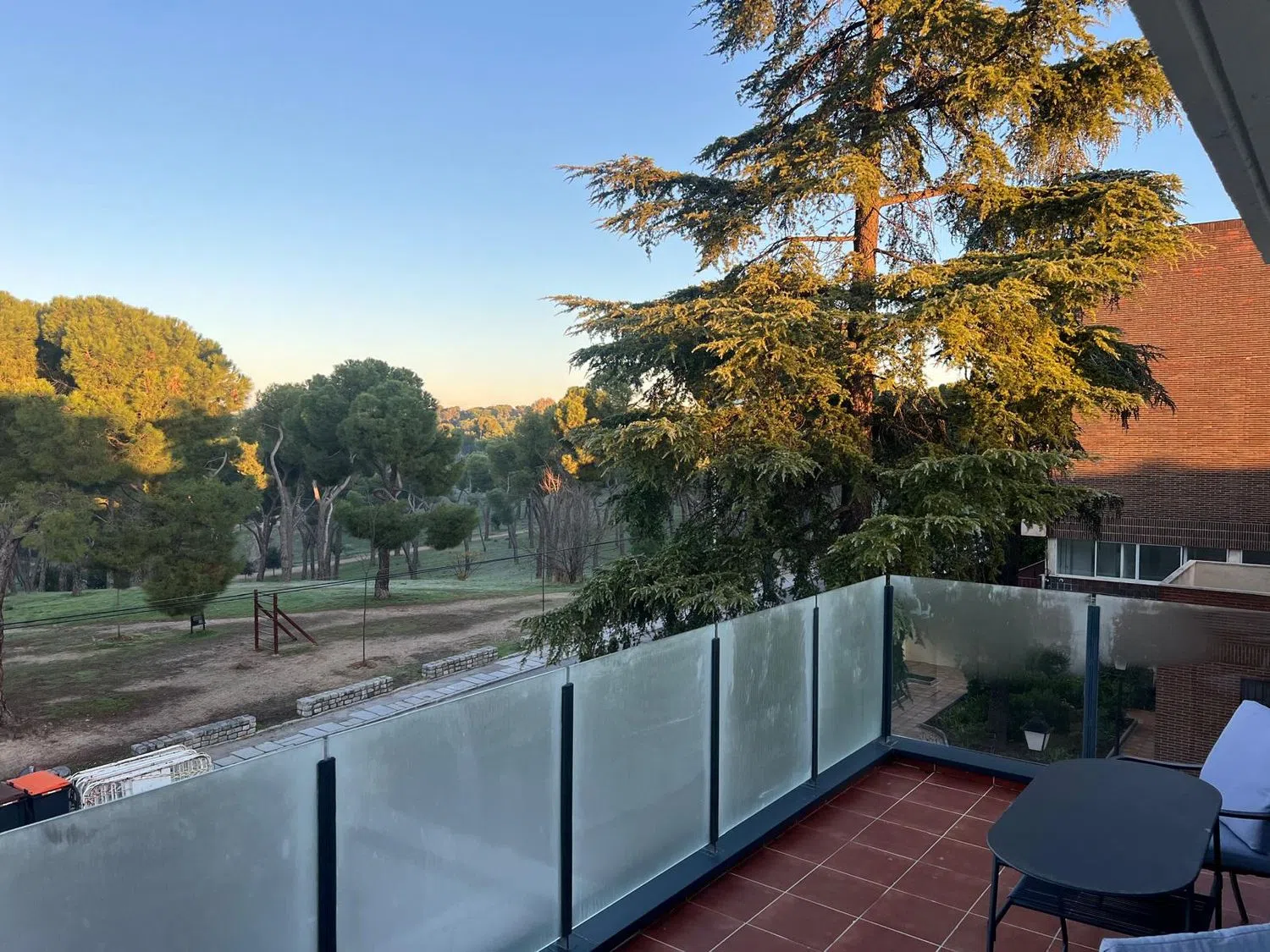 Piso en calle del Arquitecto Sánchez Arcas, 5 - Foto 8