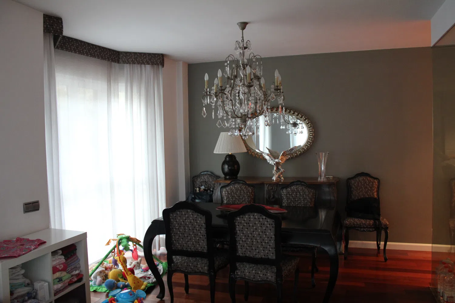 Piso - Foto 10