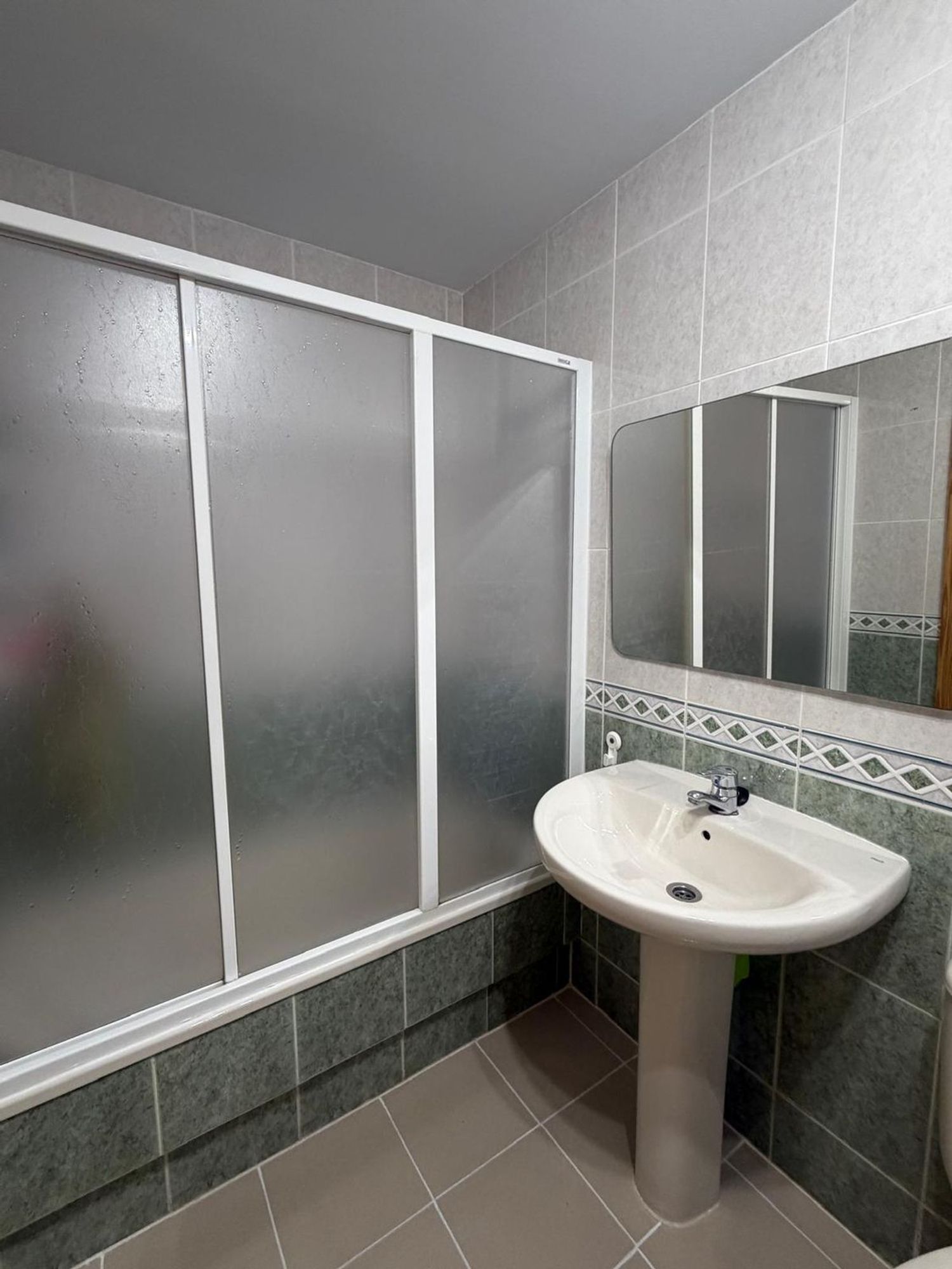 Piso en Calle Xúquer, 35, Playa de Puçol, Playa de Puçol - Foto 13