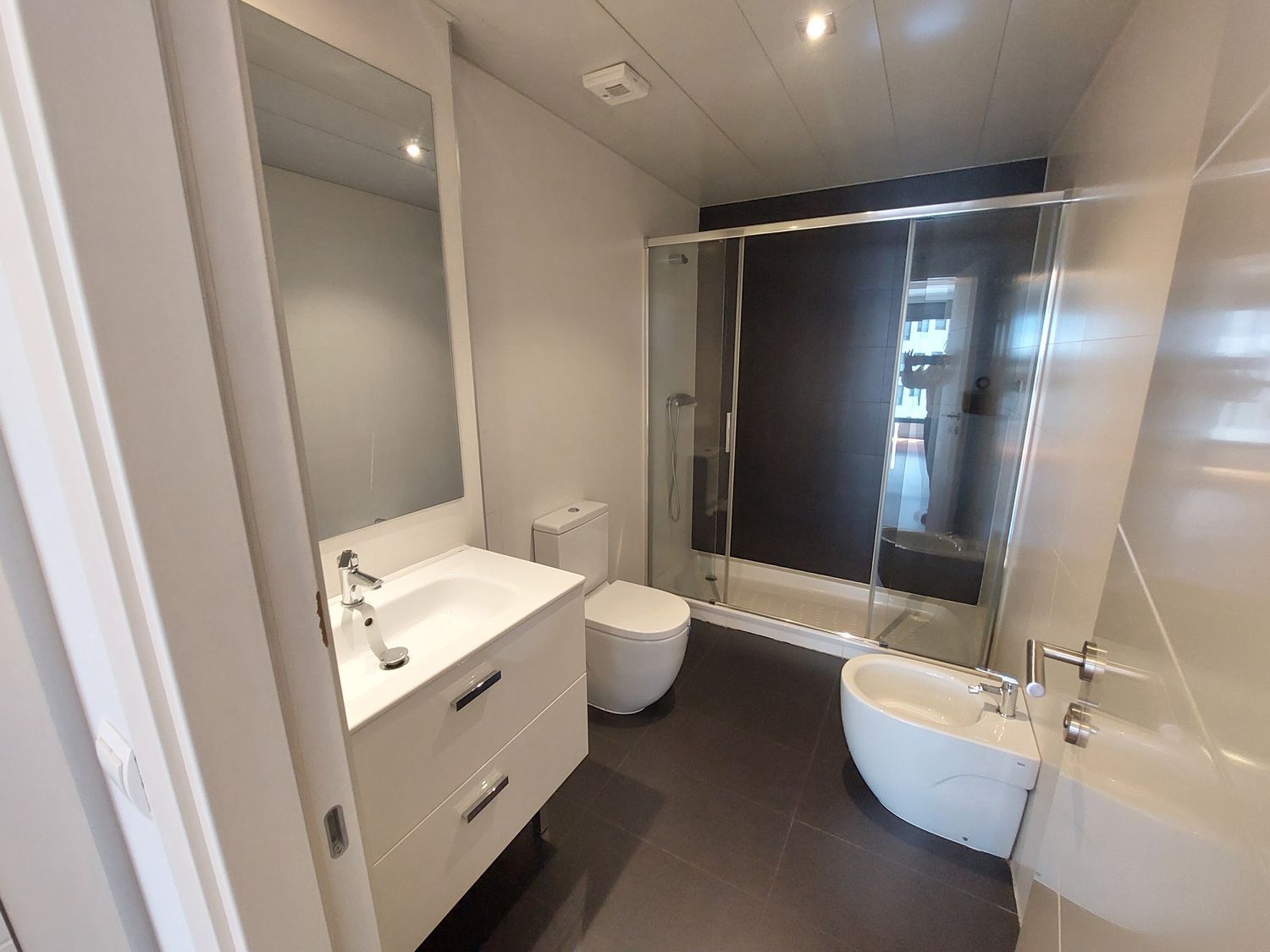 Piso en calle de Carlos y Guillermo Fernández Shaw, 1 - Foto 11