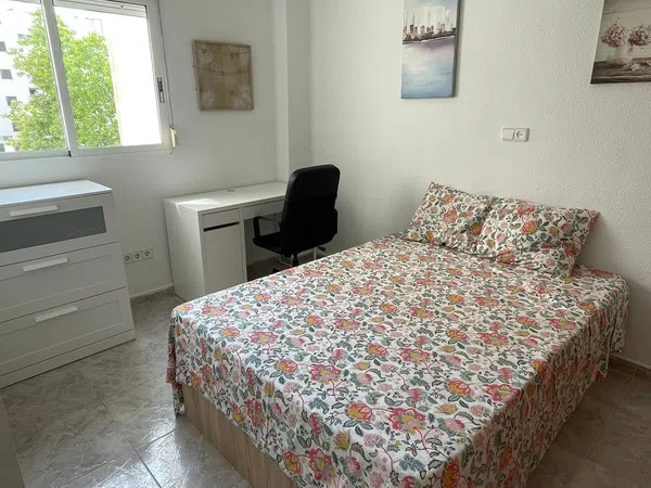 Piso en Calle de Higinio Noja, 23, La Creu del Grau - Foto 7
