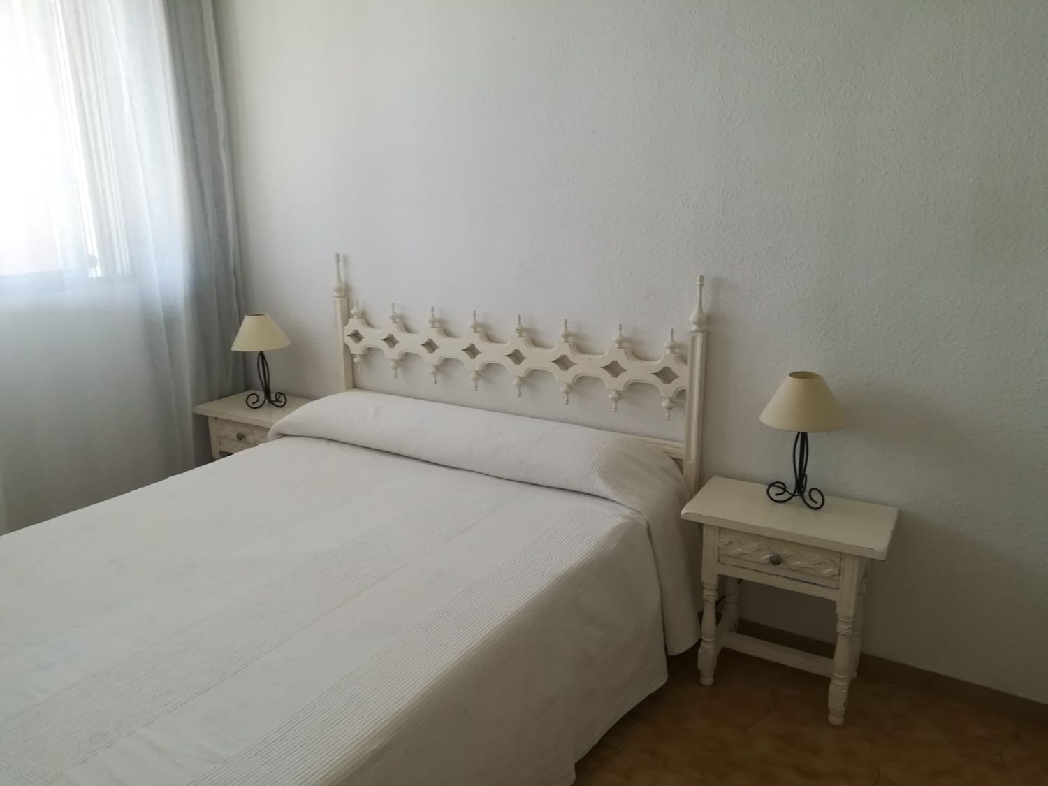 Piso en Calle Bisbe Serra, 5, Voramar, Voramar - Foto 3