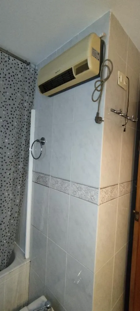 Piso en  Carrer de Sant Francesc de Borja 40 - Foto 25