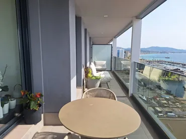Piso en Badalona - Foto 33