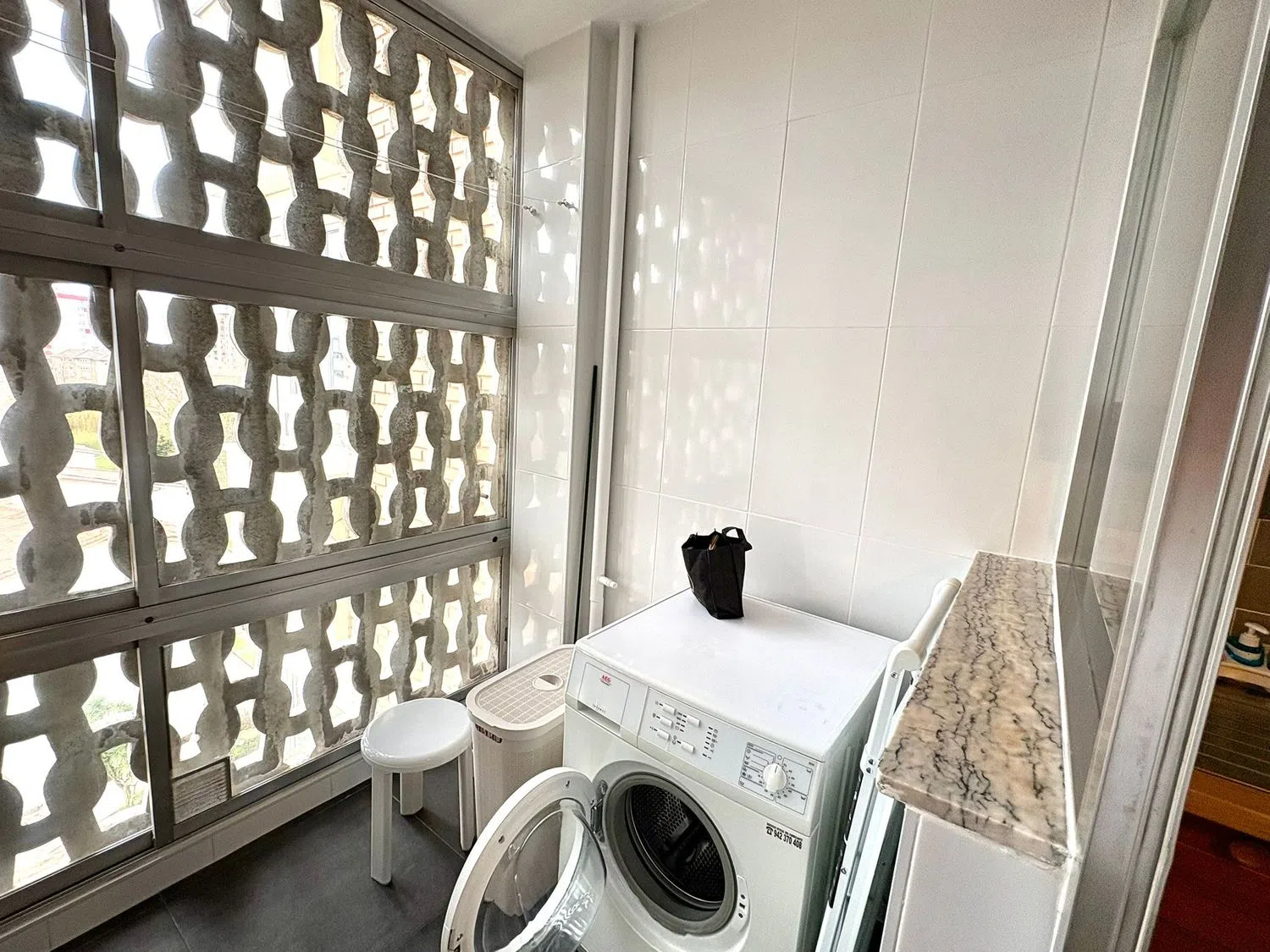 Piso en calle Gerardo Diego, 1 - Foto 19