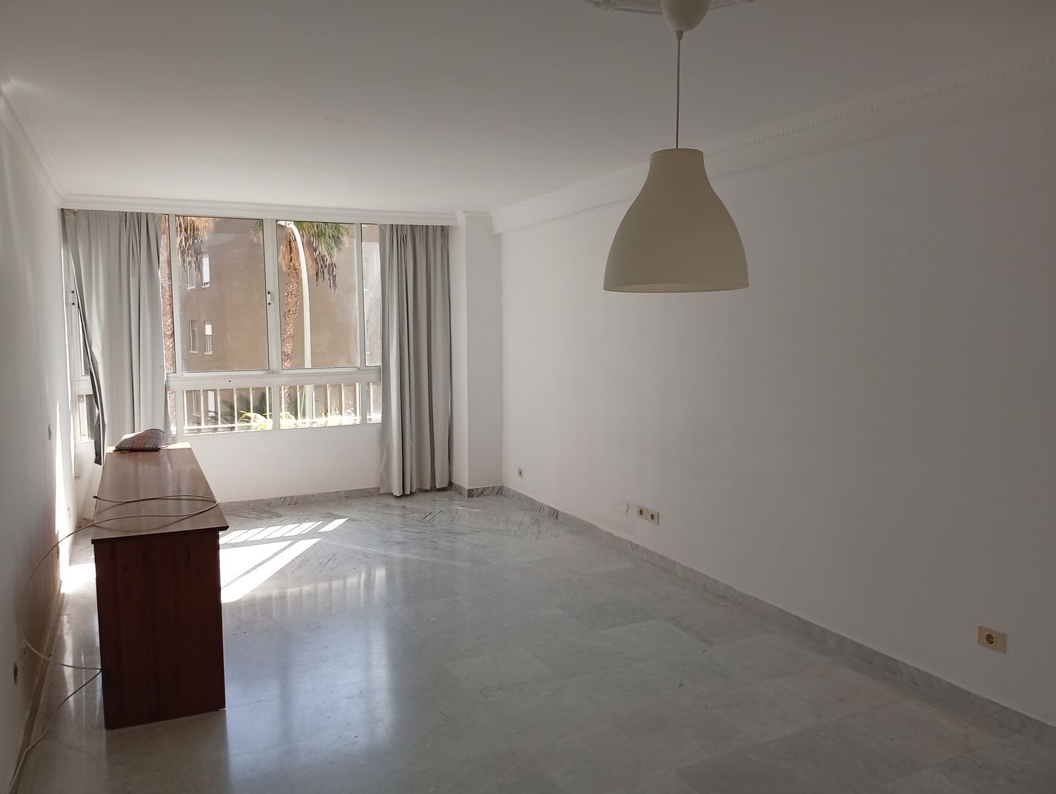 Piso en avenida Profesor Peraza Ayala, 11 - Foto 5