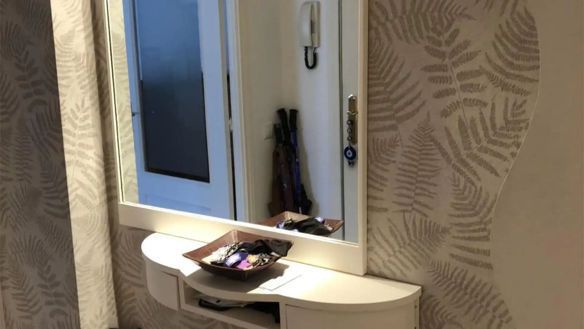 Piso en  Carrer de Menéndez y Pelayo 17 - Foto 7