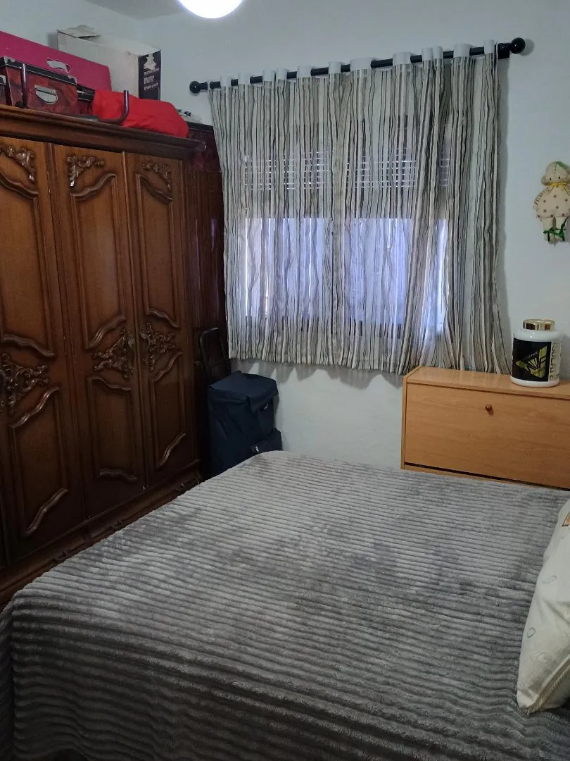 Finca rústica en  Camino de la Barquera 51 - Foto 15