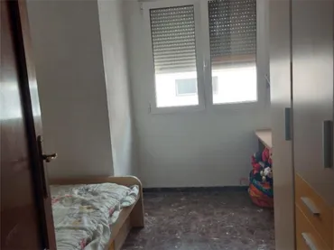 Chalet en  Carrer Picasent 10 - Foto 12