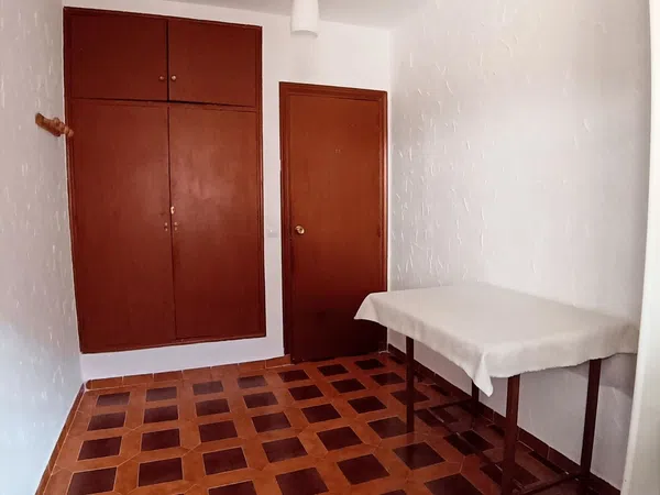 Piso en Carretera de la Sierra, 70 - Foto 12