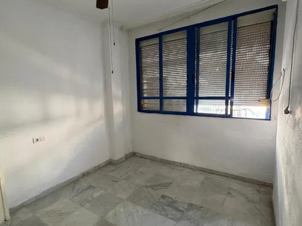 Chalet pareado en Calle Sebastián Llano, 33, Los Carteros - San Diego - Foto 23