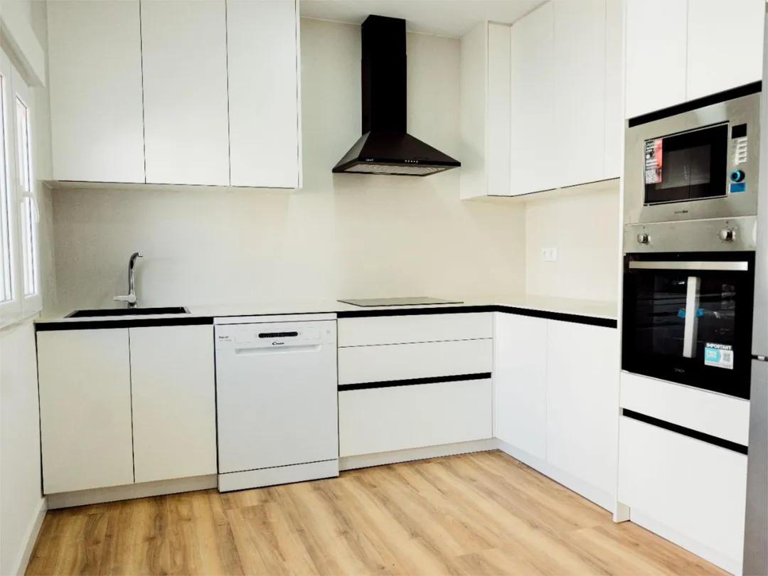 Casa adosada en  Calle Gran Vía 51 - Foto 20