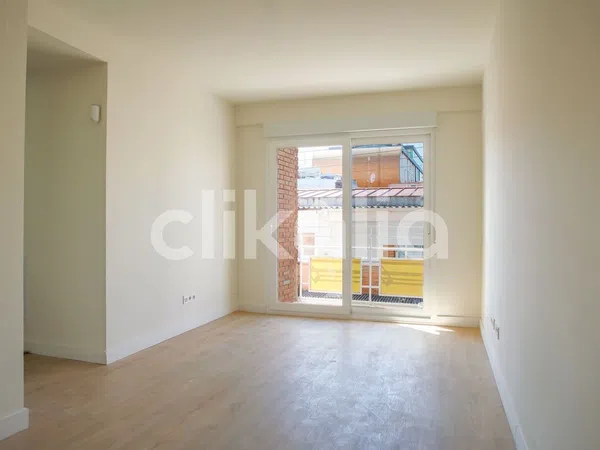 Piso en travesía de Huesca - Foto 1