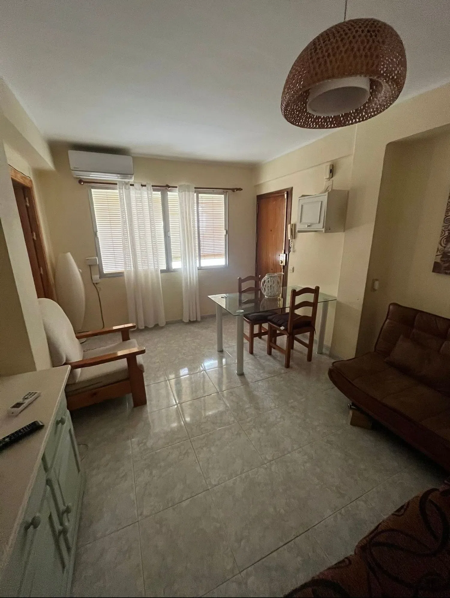 Piso en calle Don Lope de Sosa, 37 - Foto 1