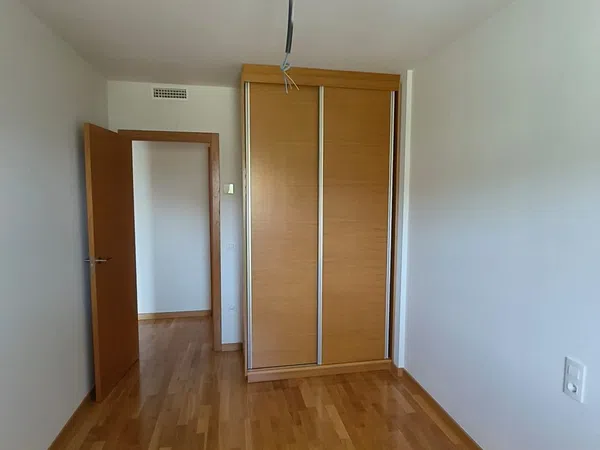 Piso en Paseo de les Germanias, 118, Centro Histórico - Foto 7