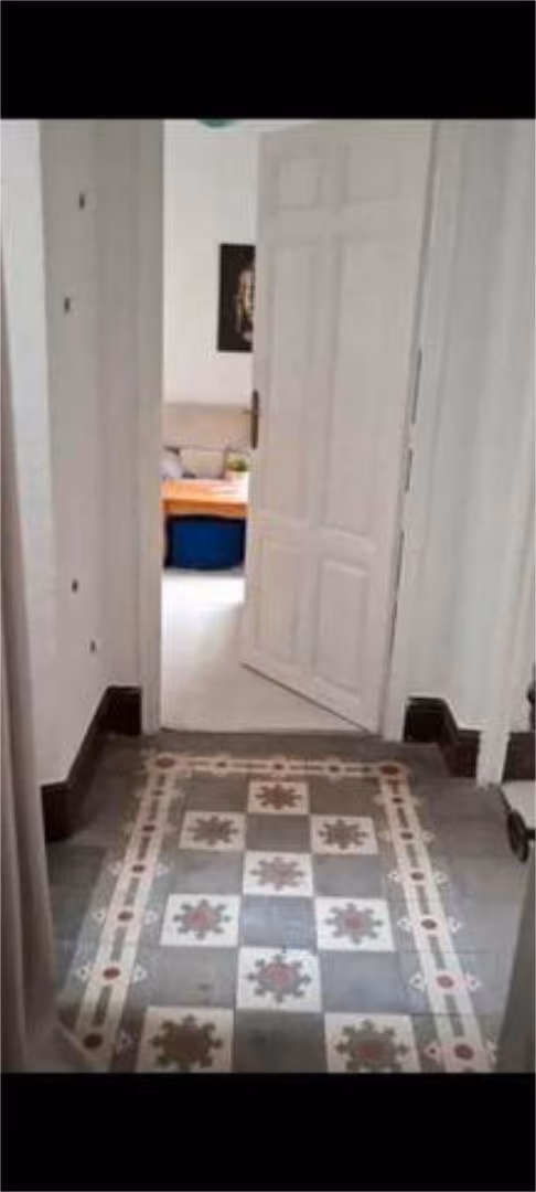 Piso en Barrio Fígares - Foto 4