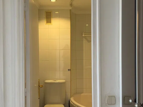 Ático en calle Arquitecto Reguera, 13 - Foto 29