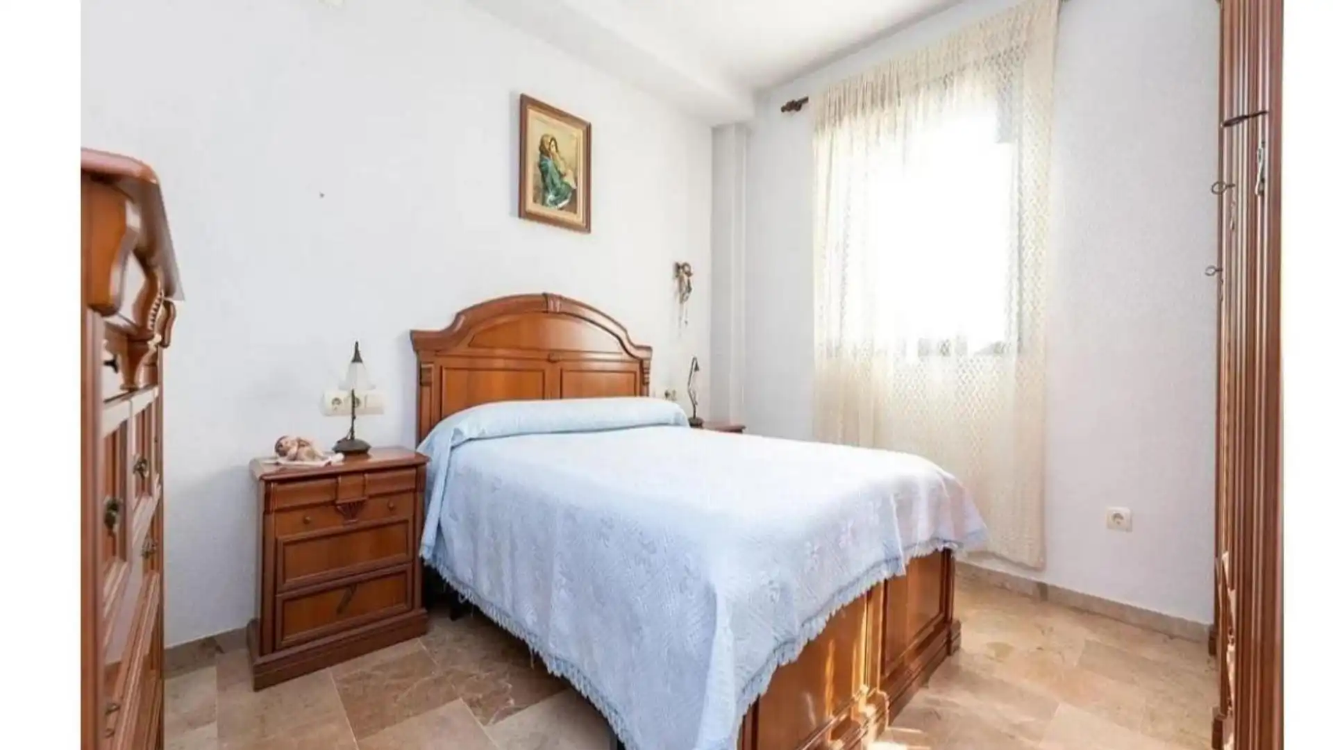 Piso en  Calle Aljibe Alto 11 - Foto 8