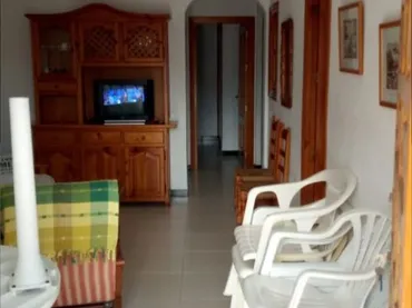 Chalet en  Sector L 126 - Foto 2