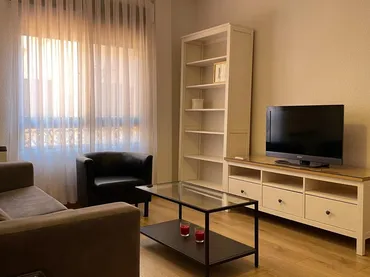 Apartamento en  Calle Gallo - Foto 3