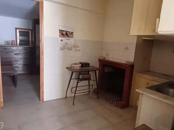 Casa de pueblo en Calle Sant Ferran, 43 - Foto 9