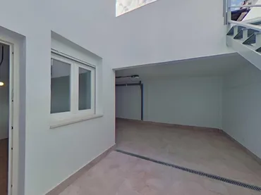 Piso en Alcalá de Henares - Foto 15