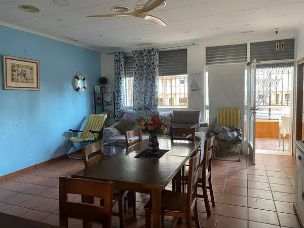 Dúplex en Calle Lope de Vega, 1, Racó, Racó - Foto 1