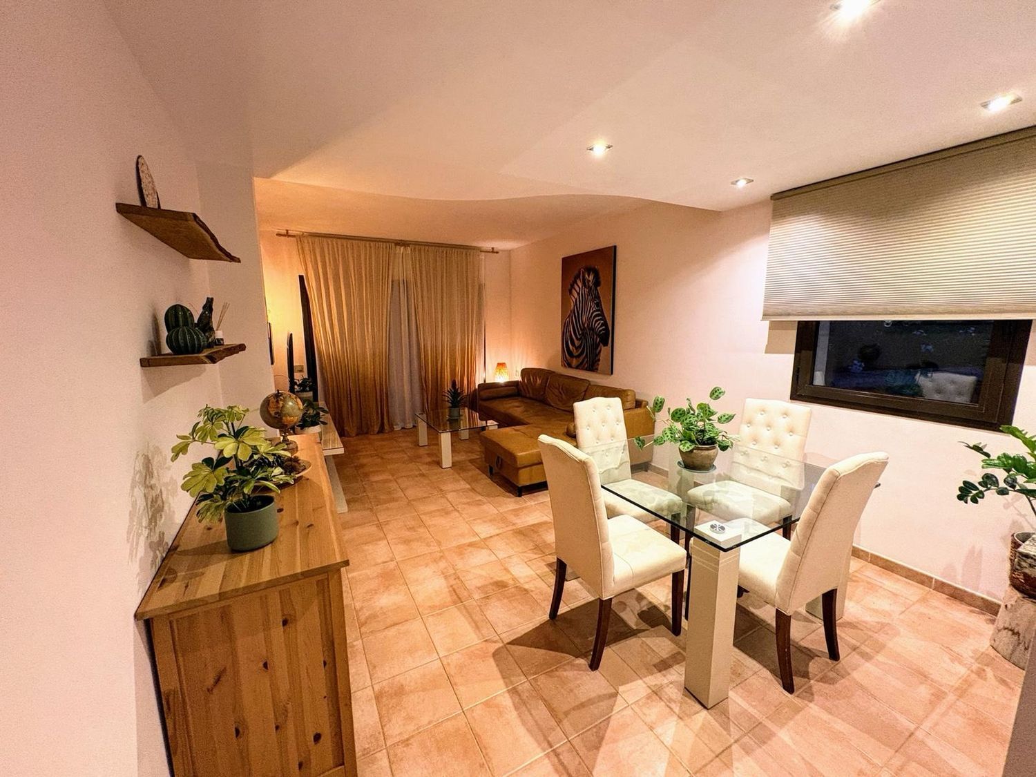 Piso en Pueblo del Rio, 1, Rio Real - Foto 6