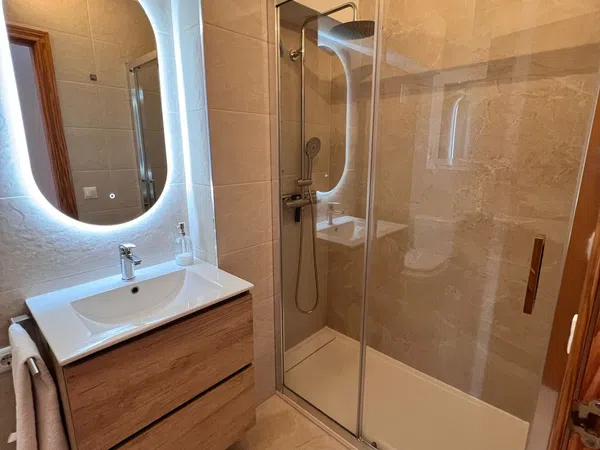 Ático en carretera Militar, 252 - Foto 16