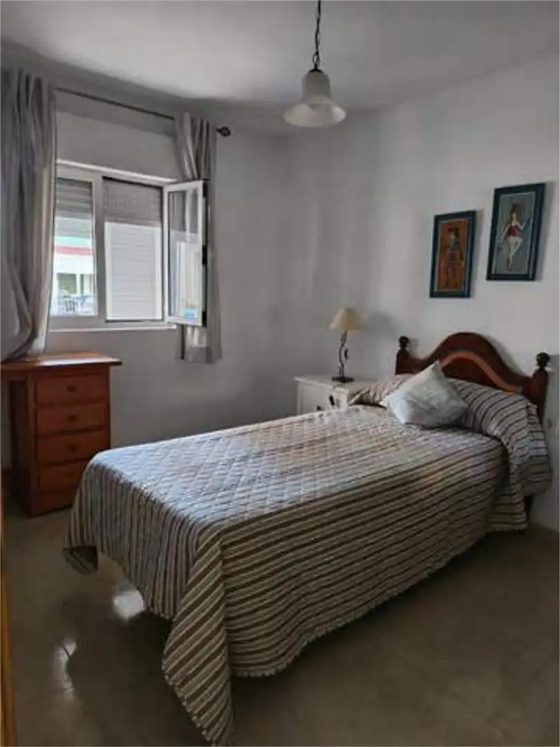 Piso en Triana - Foto 4