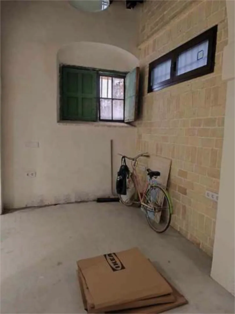 Loft en Centro - Foto 4