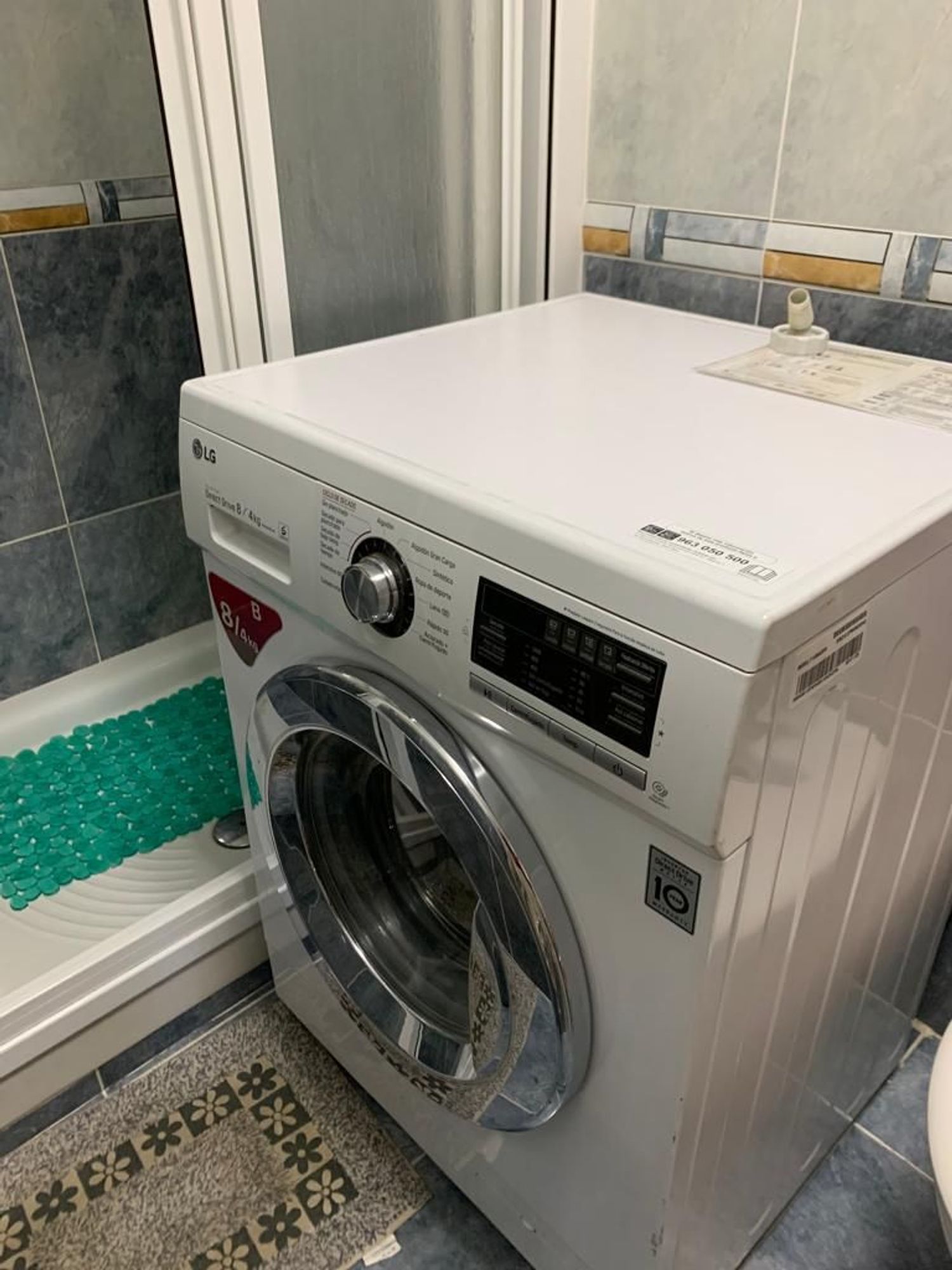 Piso en calle Castroverde, 7 - Foto 6