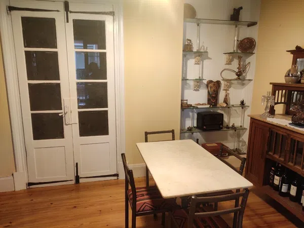 Piso en Goienkale, 37, Casco Viejo, Casco Viejo - Foto 5
