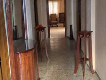 Chalet en Villanueva de Córdoba - Foto 3