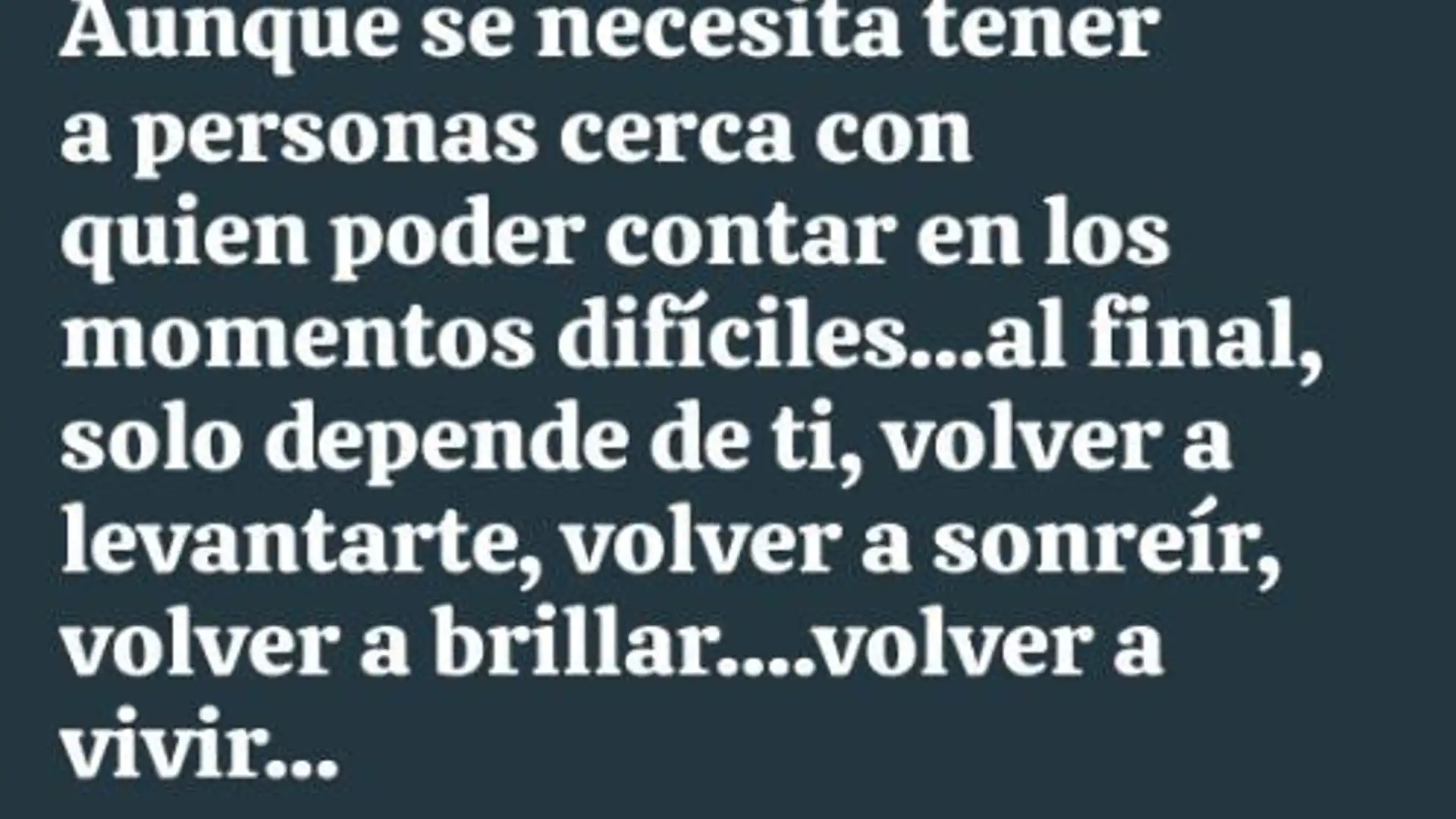 Piso en  Avenida Blas de Otero 11 - Foto 1