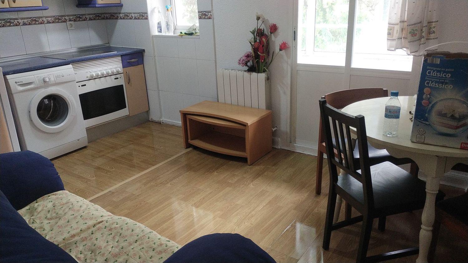 Piso en avenida de Cesáreo Alierta, 101 - Foto 13