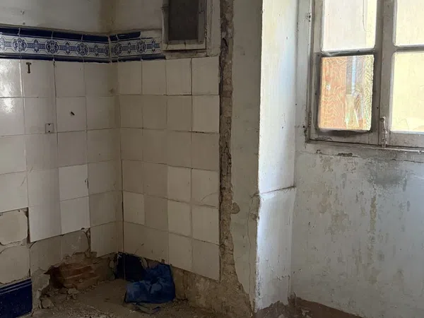 Piso en CL Zurradores, 20 - Foto 5