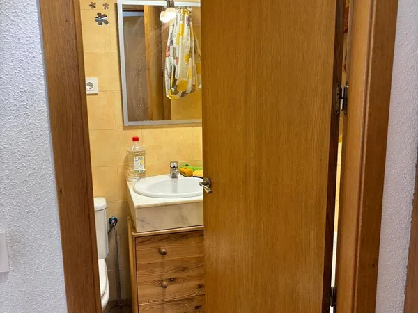 Piso en calle Rebeca, 2 - Foto 13