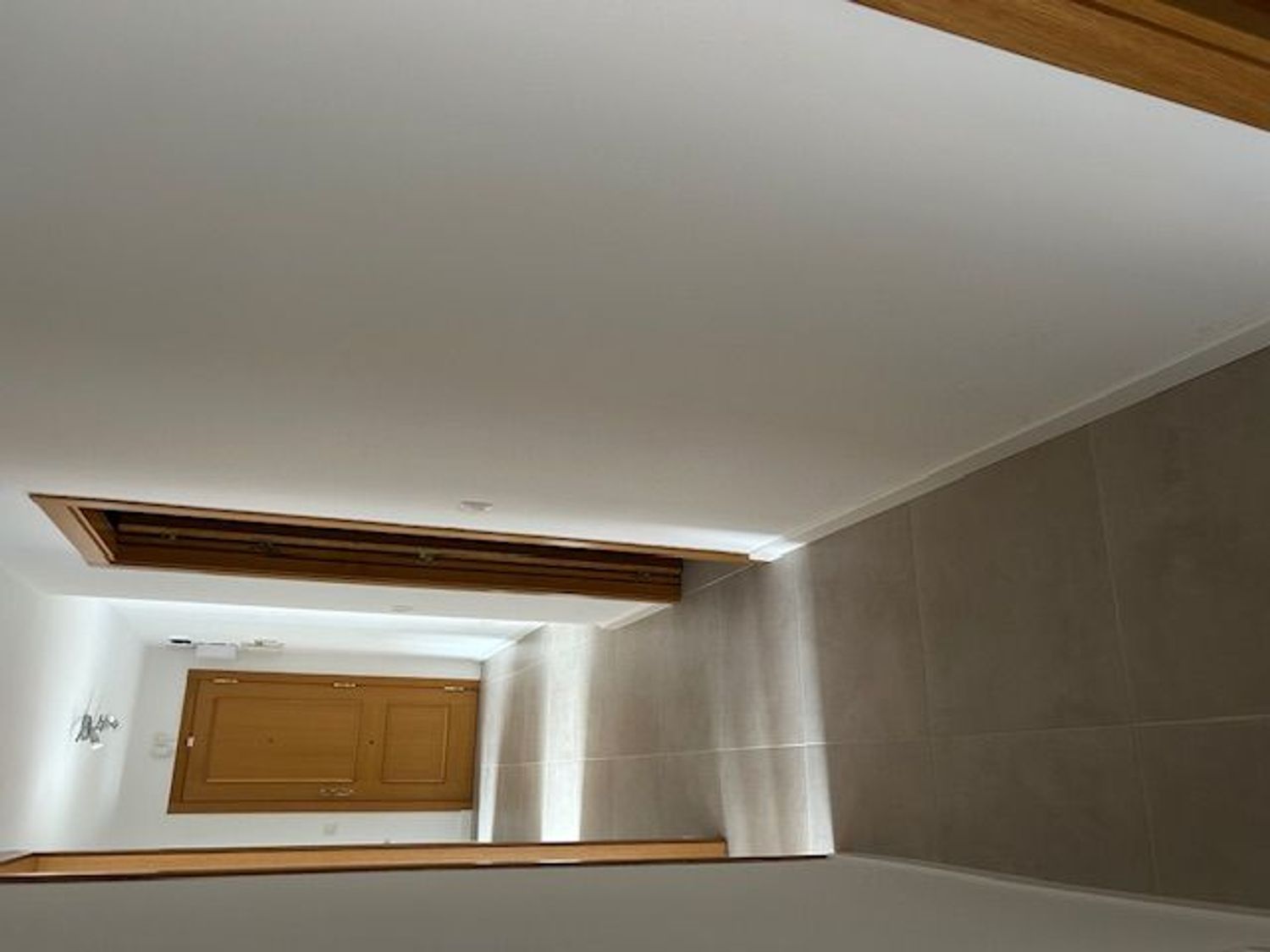Piso en Calle princesa de éboli, 2, Sanchinarro - Foto 19