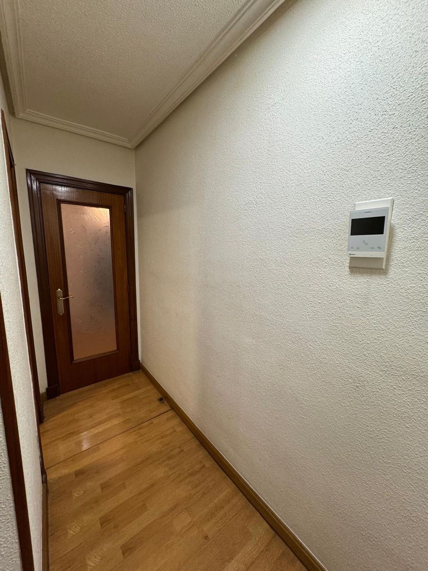 Piso en Calle de Alonso de Tejada, 4, Ensanche, Ensanche - Foto 25