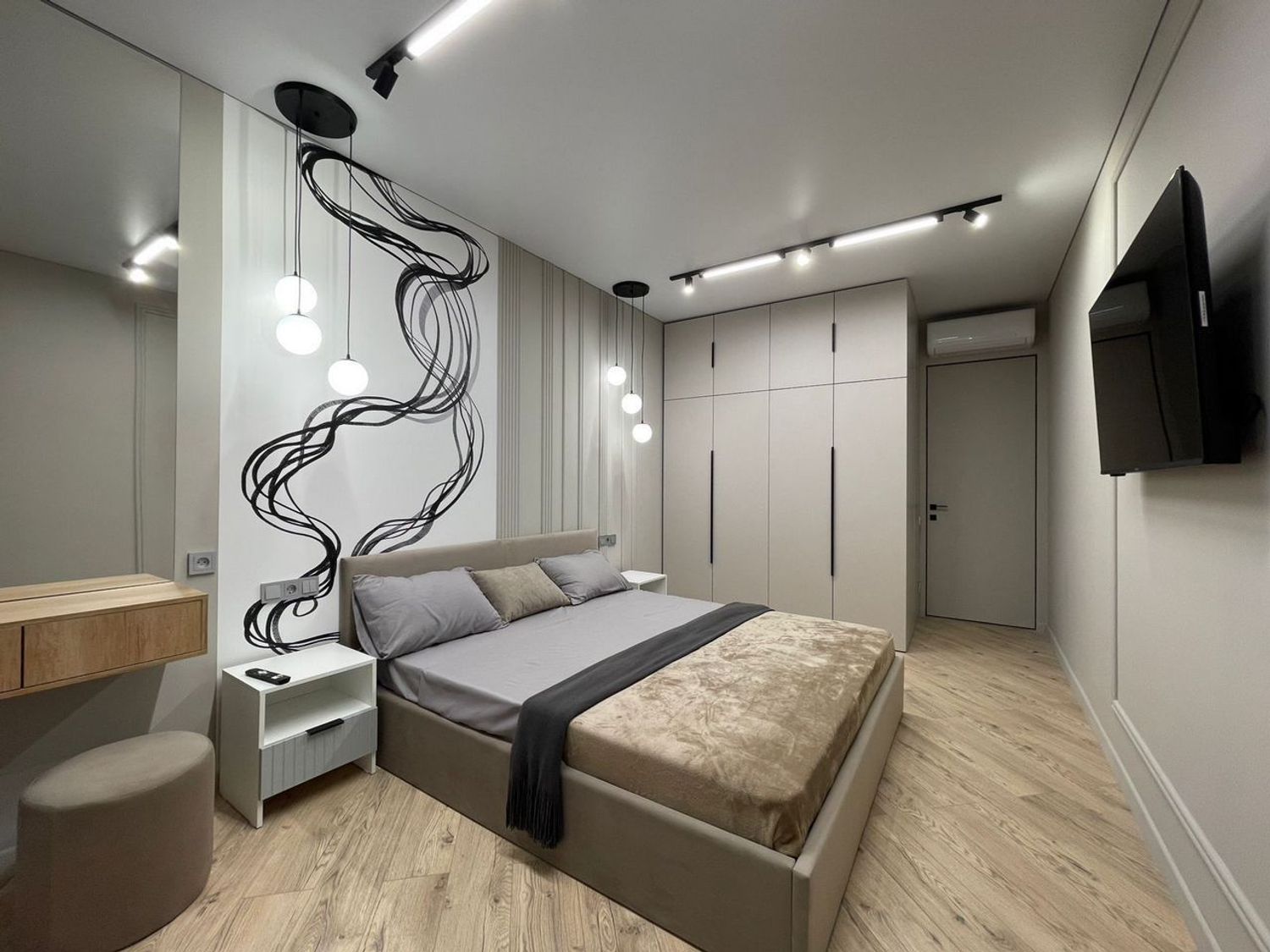 Piso en en Calle Maestro Marqués, 44