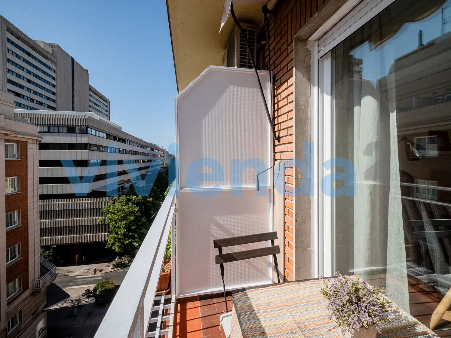 Piso - Foto 8