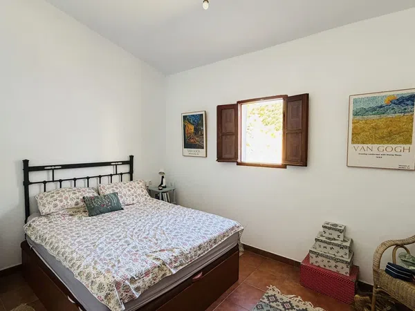 Casa rural en Las Hoya s/n - Foto 10