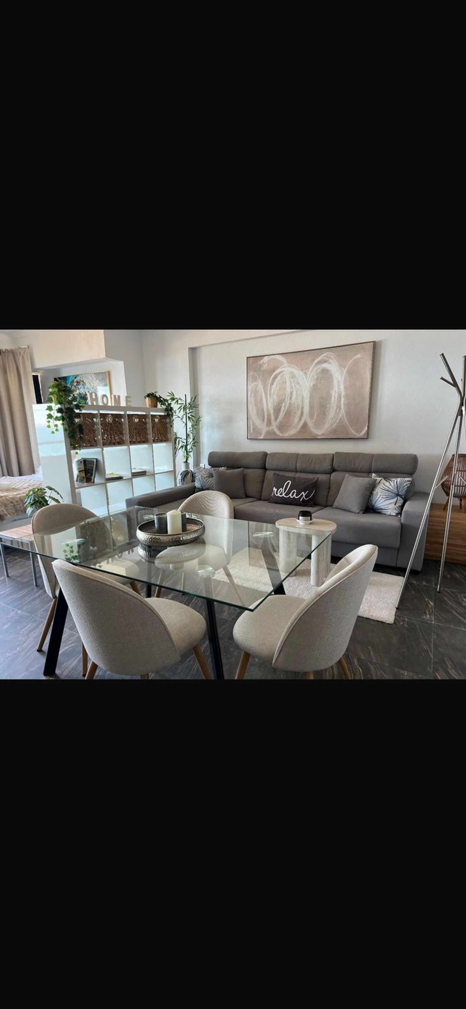 Ático en Edificio Marbella del este, 12 - Foto 4