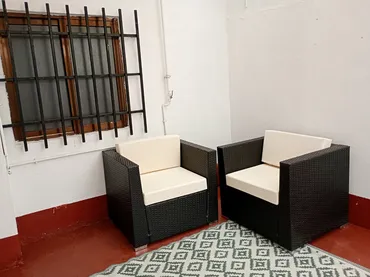 Piso en  Avenida del Príncipe de Asturias 22 - Foto 7