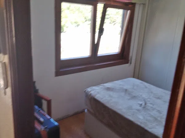 Casa o chalet independiente en Lugar Barrio, 3, Parroquias rurales, Parroquias rurales - Foto 38