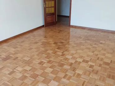 Piso en  Avenida Galicia 78 - Foto 1