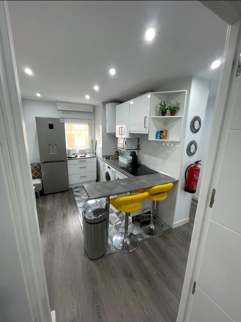 Apartamento en  Bajada de Rumayor 93 - Foto 10